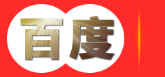 北京永柯瑞丰